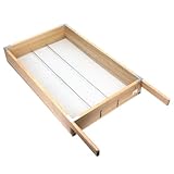 砂フルイ 1.2分