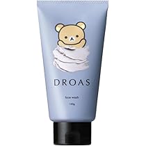 Amazon | ミルフィー リラックマコラボパフ コンプリートボックス