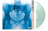 Virgin [180gram Heavy Vinyl Bathwater LP] [Analog]