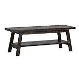 arne テレビ台 ローボード 木製 アンティーク 完成品 Malt TVボード 1200