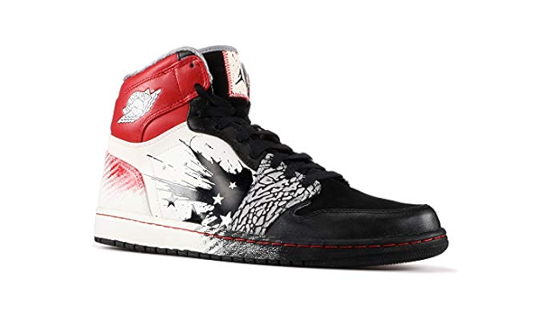 air jordan 1 wings for the future