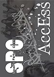 Acc Ess vol.2