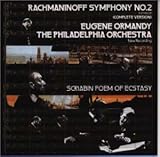 �����ȑ�2�ԃz�Z��