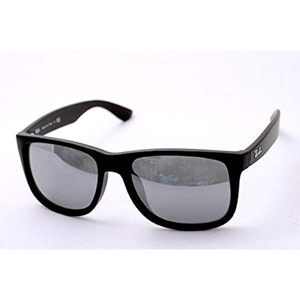 Ray-Ban ブラック サングラ　RB4261D レイバン公式ストア】 Ray-Ban® RB4391D サングラス | ブラック