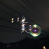 ���i ���������郁�����p��