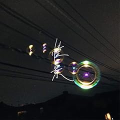 ���i / ���������郁�����p��