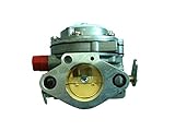 互換キャブレター Stihl 070 090 チェーンソー 交換 Tillotson HL-324A HL-244A