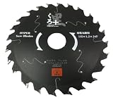 SK11 充電用 くろ フッ素レーザー 110X24P