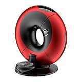 �ͥ��� �ͥ����ե����ɥ���������ȡ���åɥ᥿��ECLIPSE�ʥ�����ץ��� MD9776-RM