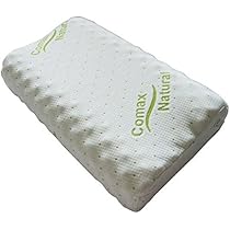 【ほぼ新品】Comax Natural シングルラテックス 高反発　マットレス COMAX 高反発 マットレス シングル 厚さ3cm