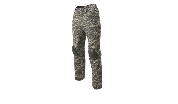 Amazon Co Jp Emerson Crye Gen2 Type Konbattopantu Camo Uniform u Acu 34 Size Em6996b Hobbies Amazon Co Jp Emerson Crye Gen2 Type Konbattopantu Camo Uniform u Acu 34 Size Em6996b Hobbies