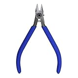 E.D.GEAR ESC-1 BLU ストリングカッター (EDギア)