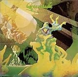 �O���[���X���C�h