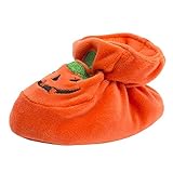 Lurryly APPAREL ユニセックス・ベビー US サイズ: Age:6-12M カラー: オレンジ