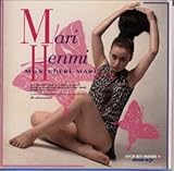 J-POP�q�b�g�p���[�h HISTORY OF wp mon cheri mari