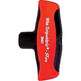 WIHA(配管部品セレクション):Wiha 可変Tハンドルトルクレンチ 2893V5-14 型式:2893V5-14