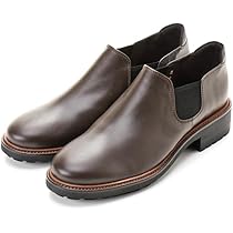 Amazon | [マーガレット・ハウエル アイデア] レインシューズ