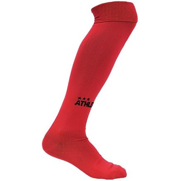 Amazon | ATHLETA(アスレタ)メンズ ジュニア サッカー