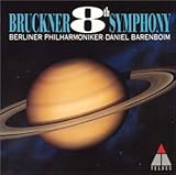 �u���b�N�i�[:�����ȑ�8��