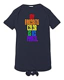Panoware SHIRT ベビー・ボーイズ US サイズ: Newborn カラー: ブルー
