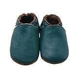 Sayoyo ユニセックス・ベビー US サイズ: 6-12 Months/5-6 M US Toddler