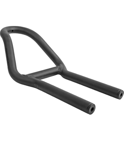 Amazon | PROFILE DESIGN(プロファイルデザイン) FLIP/ERGO/52A