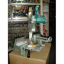 ちまき Amazon | マキタ(Makita) チップソー 木工・アルミ用 外径380mm