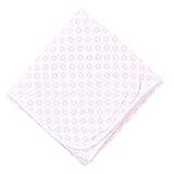 Magnolia Baby SLEEPWEAR ベビー・ガールズ カラー: ピンク