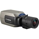 BOSCH SECURITY VIDEO LTC 0498/21 Dinion 2x Surveillance Camera, Monochrome [並行輸入品]