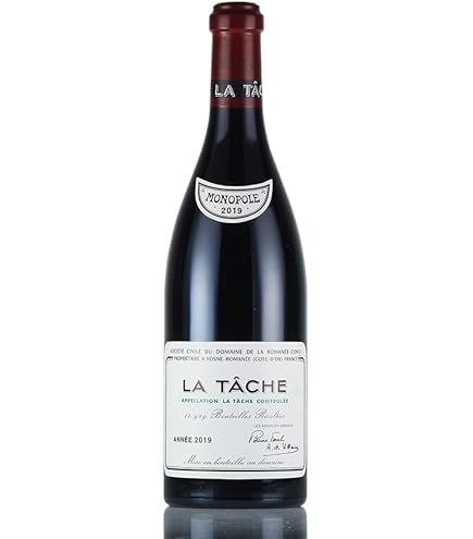 マルセル・ド・シャンジェ ヴォーヌ・ロマネ 2017 2017 ジャン