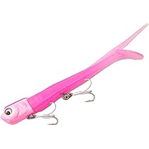 アダスタ　サリュー　ワームルアーセット　22g 3個　15g 1個 アダスタ サリュー ワームルアーセット 22g 3個 15g 1個