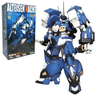 Amazon.co.jp 人気ギフトランキング: ロボットのプラモデル