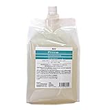 リアル化学 プライム コンディショニングシャンプー レフィル 1500ml