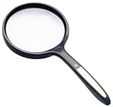 BeHAUS ルーペ No.7507