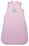 Grobag Baby Sleeping Bag 2.5 Tog - Ballerina (18-36 Months) by Grobag