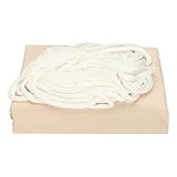 クールシェード オーニング シェード帆シェルター屋外庭パティオ車カバー日除け ベージュ