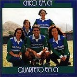 Chico Em Cy