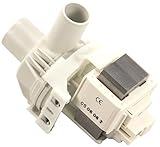 Vulcan Hart 00-891764 Drain Pump by Vulcan Hart