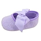 iumei PANTS ベビー・ガールズ ユニセックス・ベビー US サイズ: 0 - 6 Months カラー: ベージュ