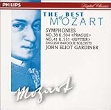 �W���s�^�[*�����ȑ�41�ԃn����