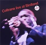 ���C���E�A�b�g�E�o�[�h�����h