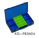 リングスタ-ＯＥＭ KGオリジナルパーツボックス KG-PB3604