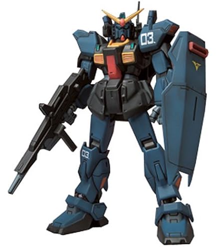 Amazon.co.jp: レンジャーキーシリーズ ワンクリックレンジャーキー