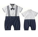 MAXIMGR SHIRT US サイズ: 18-24 Months カラー: ブルー
