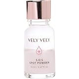 Amazon Etude エチュード Acc ピンクパウダー Sp Etude 美容液 通販