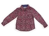 H&M(エイチアンドエム) シャツ・ブラウス 100サイズ 女の子