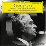 �h�r���b�V�[:��z��/�������u�C�v