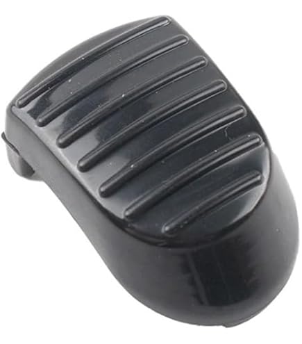 Amazon.co.jp: ギアシフトノブ ミニクーパー用 F54 F55 F56 F57 F60