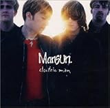 �G���N�g���b�N�E�}�� EP