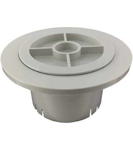 Amazon.co.jp: ワールド SUS304ステンレス クーラーキャップφ75mm H/L